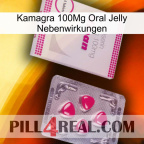 Kamagra 100Mg Oral Jelly Side Effects 32